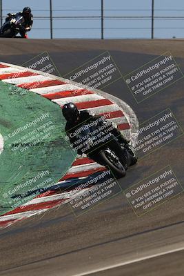 media/Aug-30-2025-TrackDaz (Sat) [[4ed96ed7f4]]/B Plus/220pm (Corkscrew)/